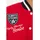 BENLEE Rocky Marciano Newark Red/Navy/Ecru XL