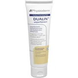 Physioderm Dualin Hautschutzcreme 100 ml