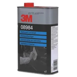 3M 08984 Klebstoffreiniger 1l