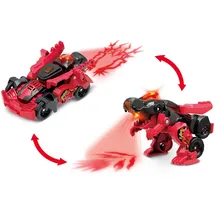 Vtech Fire-Mini-T-Rex