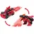 Vtech Fire-Mini-T-Rex
