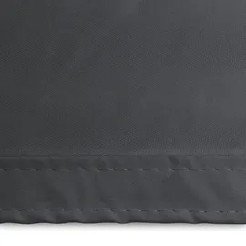 Sol Royal SolVision PS9 Sonnensegel rechteckig Anthrazit 400x200 cm