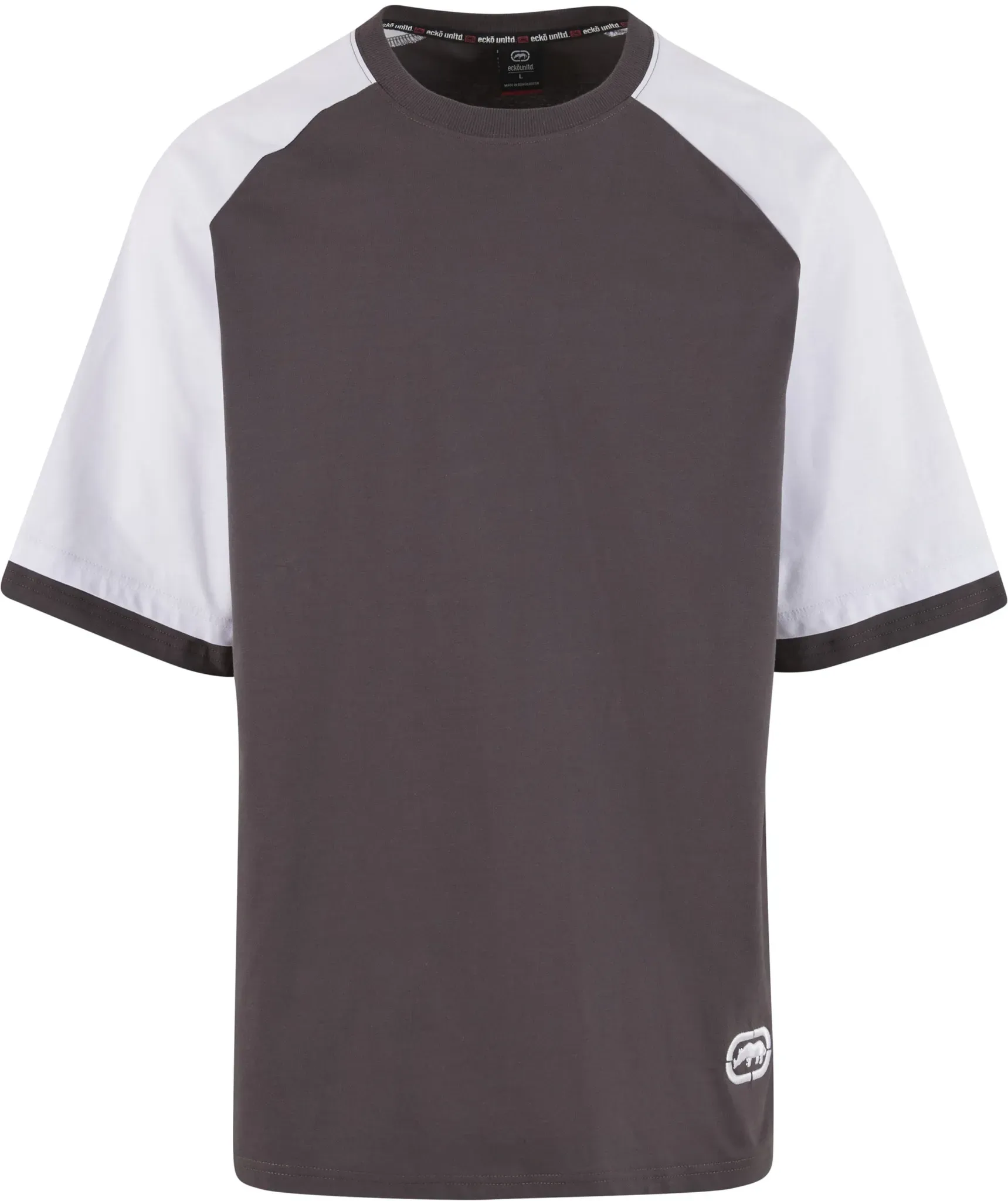 T-Shirt ECKO UNLTD. 