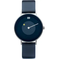 Herrenuhr - Danish Design Modell: 3314646