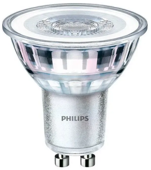 Preisvergleich Produktbild Philips LED-Leuchtmittel