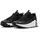 Nike Free Metcon 7 Herren Schwarz/Weiß 45
