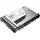 HP HPE Mixed Use-3 120 GB 2,5"