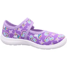 Beck Violet Dream lila für Kinder, lila, 32 EU