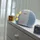 Alecto DBX-85 ECO