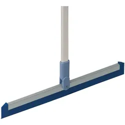 Wasserschieber Vileda Kehrwischer 35 cm Wasserschieber und Kehrwischer - Für glatte Böden