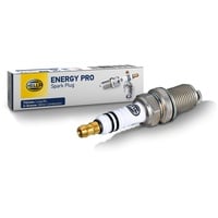 Hella Zündkerze Energy Pro