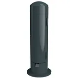 1001kdo MENNEKES Energie-Poller 83685