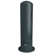 1001kdo MENNEKES Energie-Poller 83685