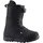 BURTON Moto BOA Black - 43