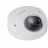 Dahua HAC-HDBW2241F-A Silber