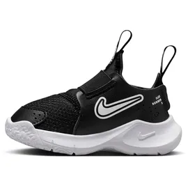 Nike Flex Runner 3 Kinder Schwarz 21
