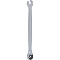 KS Tools GEARplus Ratschenringmaulschlüssel 5,5 mm