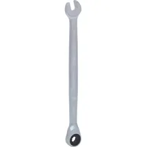 KS Tools GEARplus Ratschenringmaulschlüssel 5,5 mm