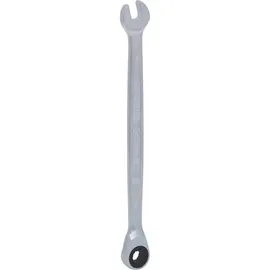 KS Tools GEARplus Ratschenringmaulschlüssel 5,5 mm