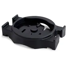 TwoNav Quicklock Stem Bike Unterstützung
