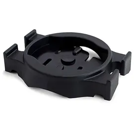 TwoNav Quicklock Stem Bike Unterstützung
