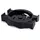 TwoNav Quicklock Stem Bike Unterstützung