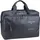 Strellson Aktentasche Stockwell 2.0 Charles Briefbag MHZ Black | 28