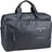 Strellson Aktentasche Stockwell 2.0 Charles Briefbag MHZ black