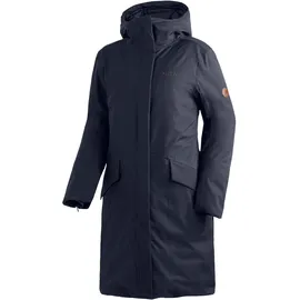 Maier Sports Alberte 2.0 Jacke - Night Sky - 36