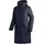 Maier Sports Alberte 2.0 Jacke - Night Sky - 36