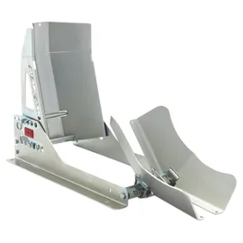 ACEBIKES SteadyStand Multi Fixed