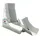 ACEBIKES SteadyStand Multi Fixed