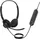 JABRA Engage 40 MS Stereo USB-A Inline Link