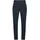 Salewa Pedroc 5 Durastretch Hosen Blueberry L