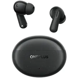 OnePlus Nord Buds 3 Pro - Black
