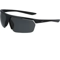Nike Gale Force Sonnenbrille, Schwarz, One Size