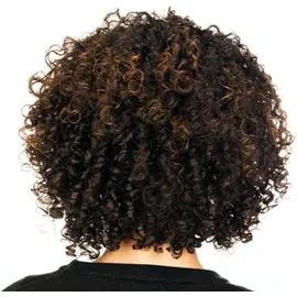 Redken Frizz Dismiss Haarmaske Maske 250 ml