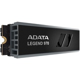 A-Data ADATA Legend 970 M.2 1TB PCIe Gen5x4 2280