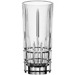 Schnapsglas Perfect Serve Collection, Spiegelau - 55 ml (12 Stk.) - 12er Karton