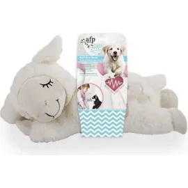 all for paws Heart Beat Sheep