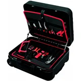 cimco werkzeuge Werkzeugkoffer -Elektro 170374