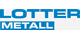 Lotter Metall