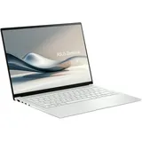 Asus Zenbook S14 OLED