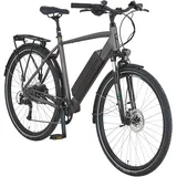 Prophete E-Bike Entdecker 1.3 28" Diamant RH54