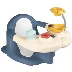 SMOBY 7600140404 Little SMOBY Baby-Badesitz