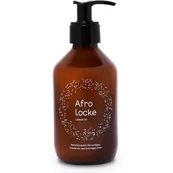 Afrolocke Leave-in 250 ml