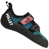Millet Easy Up Kletterschuhe (Größe 39
