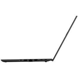 Asus ExpertBook B1 14'' Intel Core i5-1235U 16 GB RAM 512 GB SSD Win11 Pro Star Black