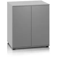 juwel® aquarium JUWEL® Unterschrank SBX Lido 200