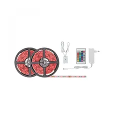 LED Strip RGB 10 m
